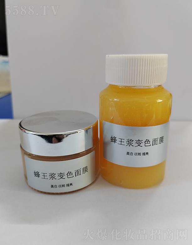 ���{(l��n)�ȶ��Ʒ����{׃ɫ��Ĥ