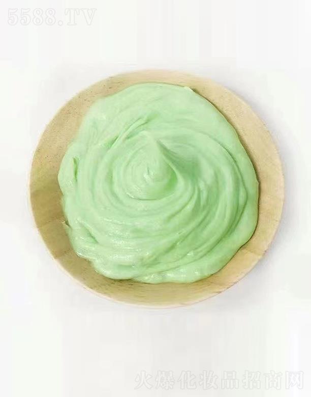 ���{�ȶ��ƿ�ɫ˪�G˪