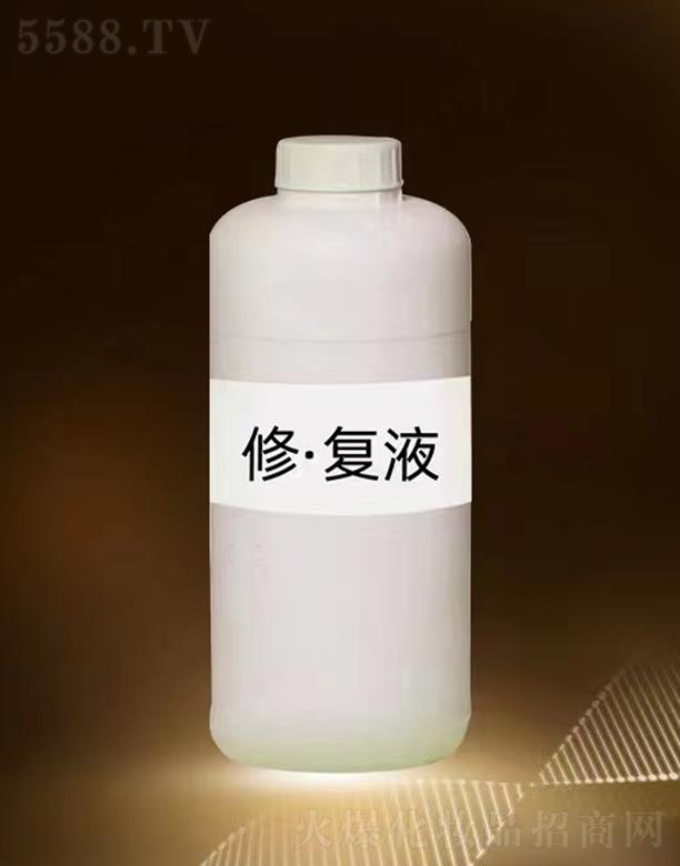 ���{���N���ޏ�Һ