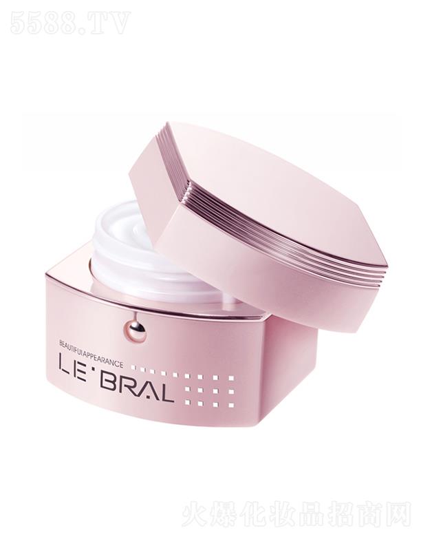 ¶�����坙(r��n)����˪