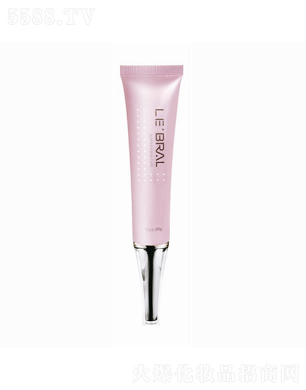 ¶�������w���AĤ