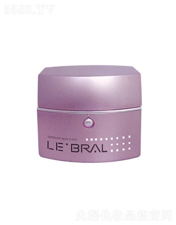 ¶�����׻������v�˪