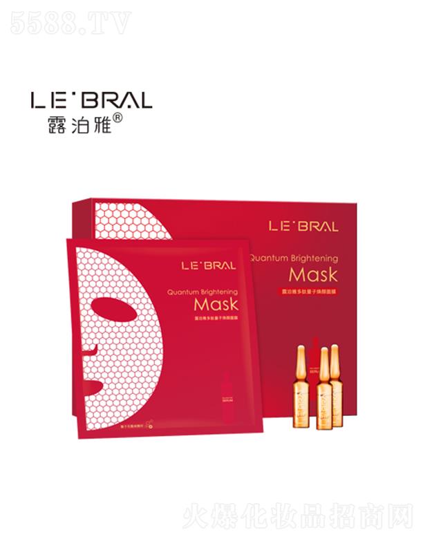 ¶���Ŷ������ӟ����Ĥ�׺�