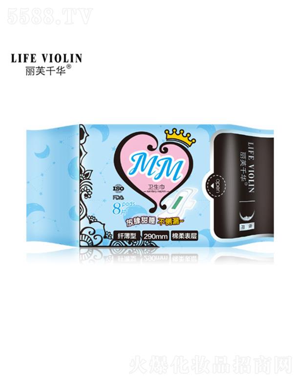 ��ܽǧ�AMMҹ���l(w��i)����