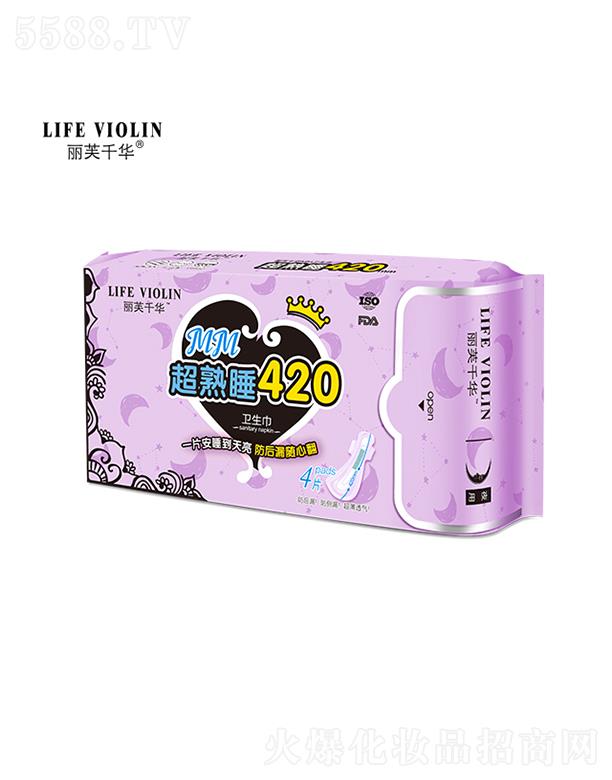 ��ܽǧ�AMM�l(w��i)������420mm���Lҹ�ã�