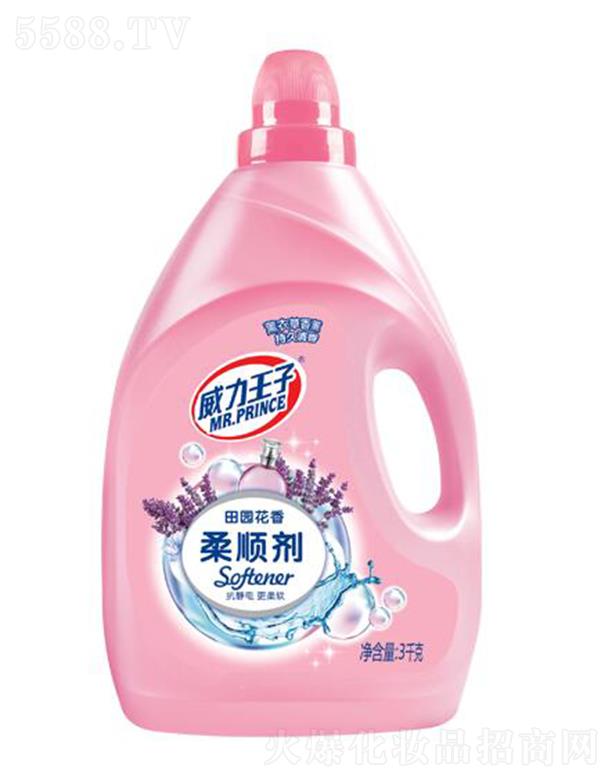 ����������@������현���޹�²ݣ�3ǧ��