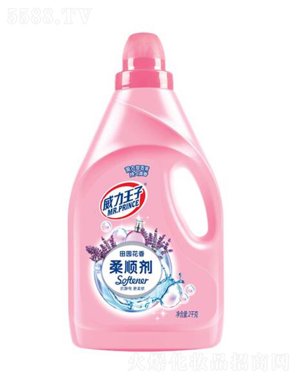 ����������@������현���޹�²ݣ�2ǧ��