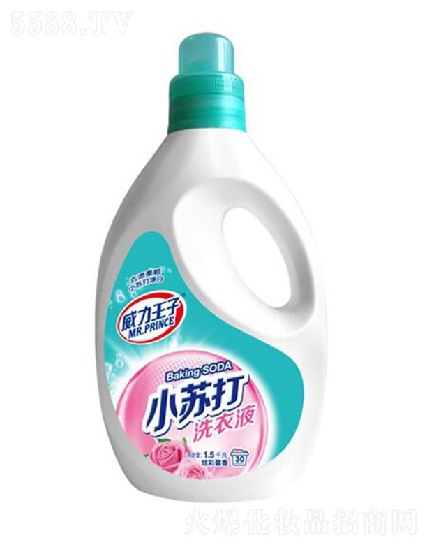 ��������С�K��ϴ��Һ 1.5ǧ��