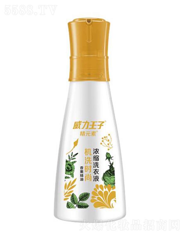 �������Ӿ�Ԫ�ؙC(j��)ϴ�r(sh��)�Н�sϴ��Һ 660��