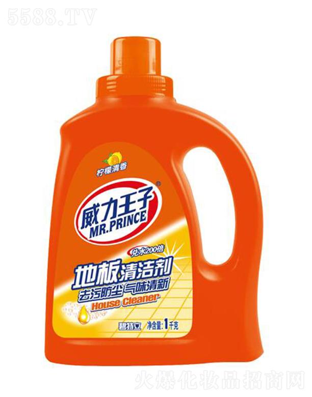 �������ӵذ�����坍�� 1ǧ��