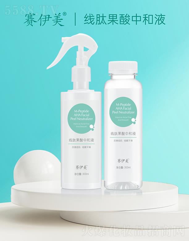 ِ�������Ĺ����к�Һ