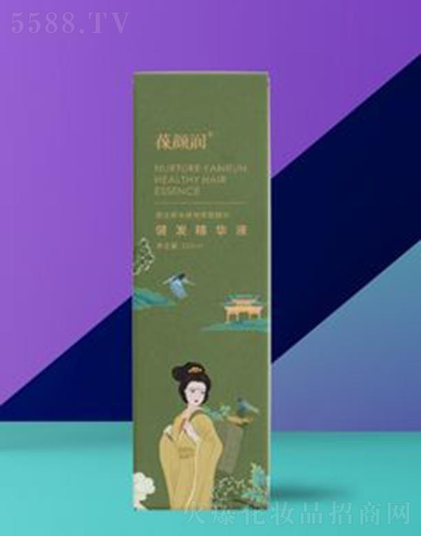 ���(r��n)���l(f��)���AҺ