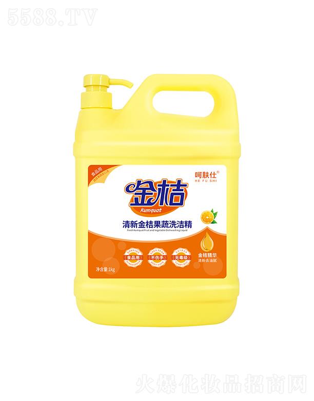 ���w�����½�۹���ϴ����