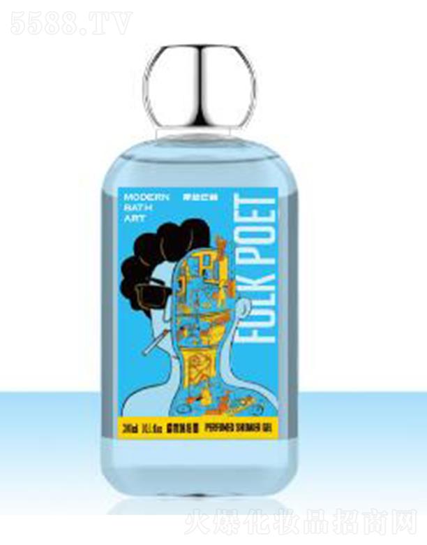 Ħ�ǰͺ����{Ԋ�������ԡ¶