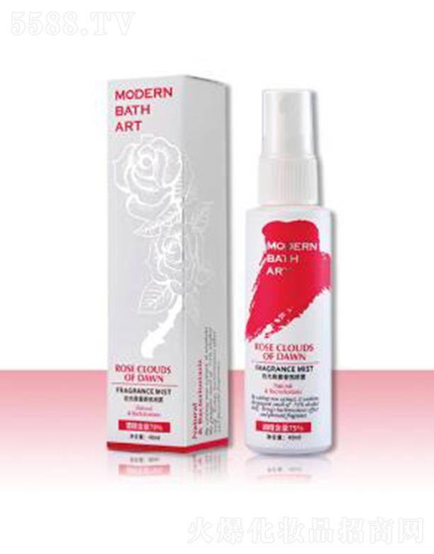 Ħ�ǰͺ�õ�⳿¶��Շ��F