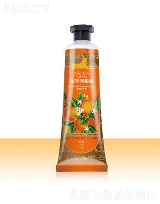 Ħ�ǰͺ����_�Ӹ�������o��˪