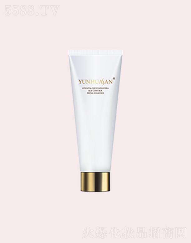 ��A����ܽ��������o(h��)����˪