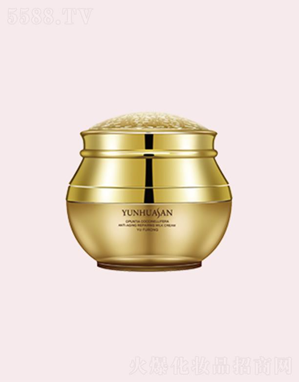 ��A����ܽ��������o(h��)����˪