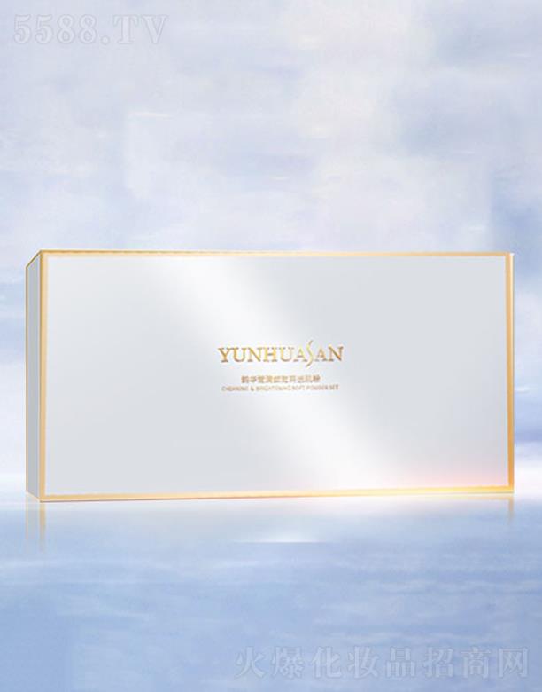 ��A�������͸�������b