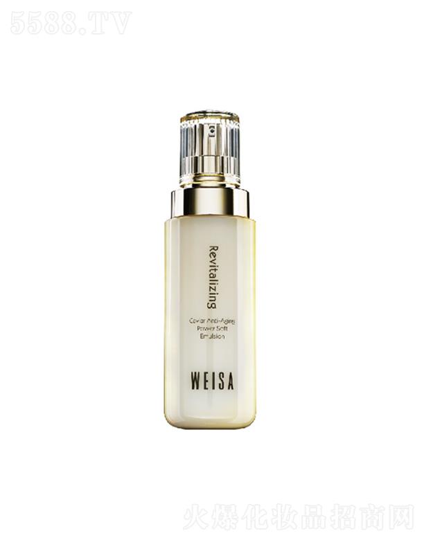 ޱ���~���u�x��������