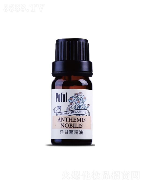 ��ܽ��ʾվ���