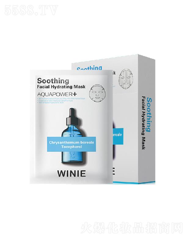 WINIEˮ�����ʾ��澏�aˮ��Ĥ