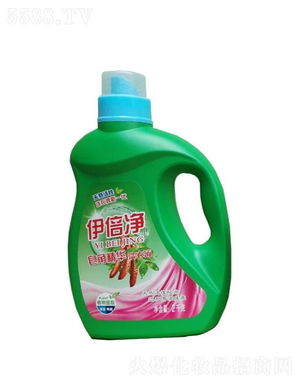 ���������Ǿ��Aϴ��Һ