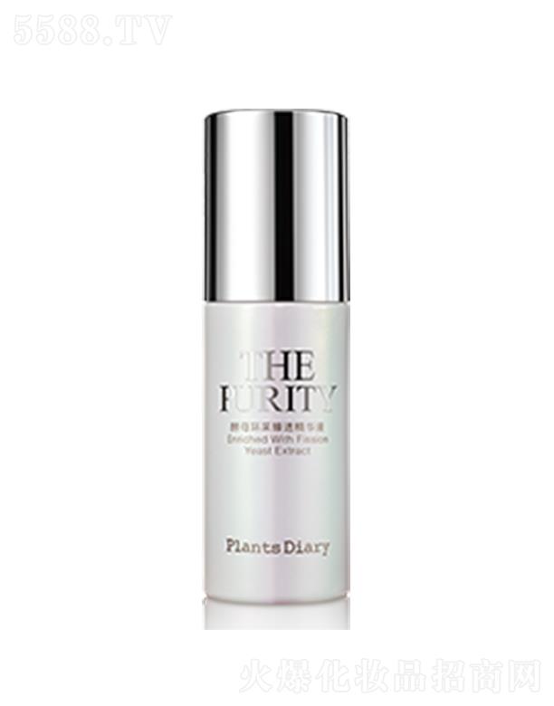 ֲ����ӛ��ĸ�h(hu��n)����͸���AҺ