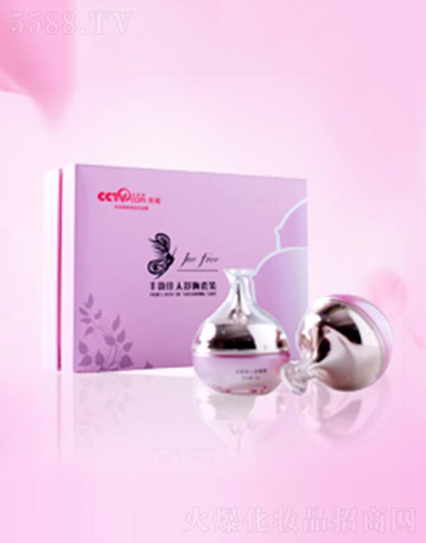 �����S��������b