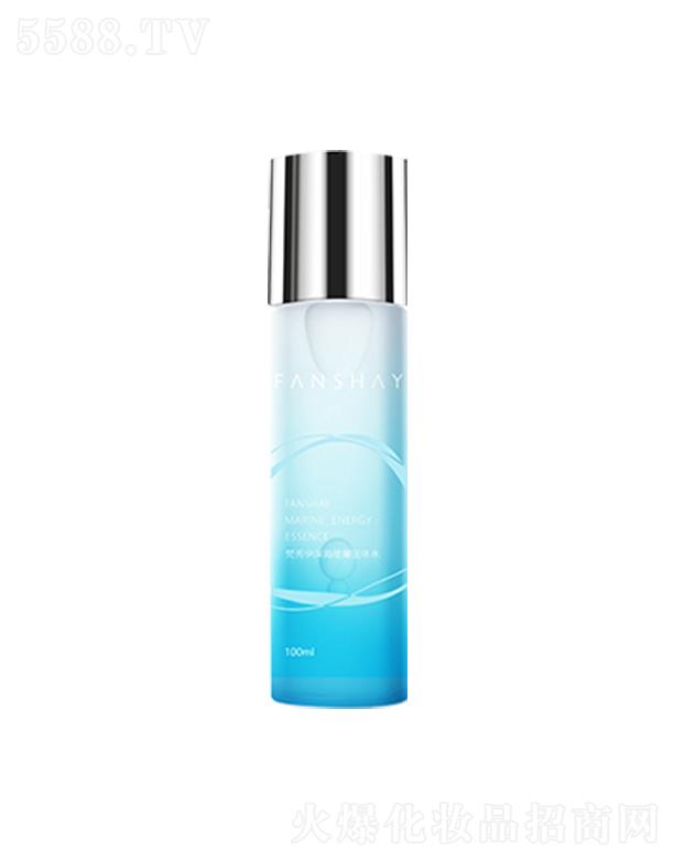 �������ˮ�����wˮ 100ml