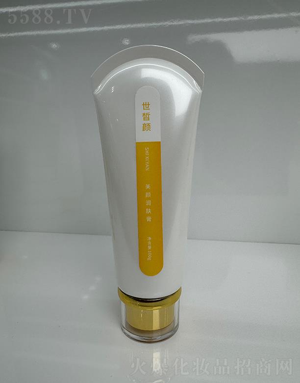 ��������w�� 100g