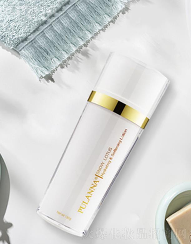 ���m��ѩɏ-���wˮ