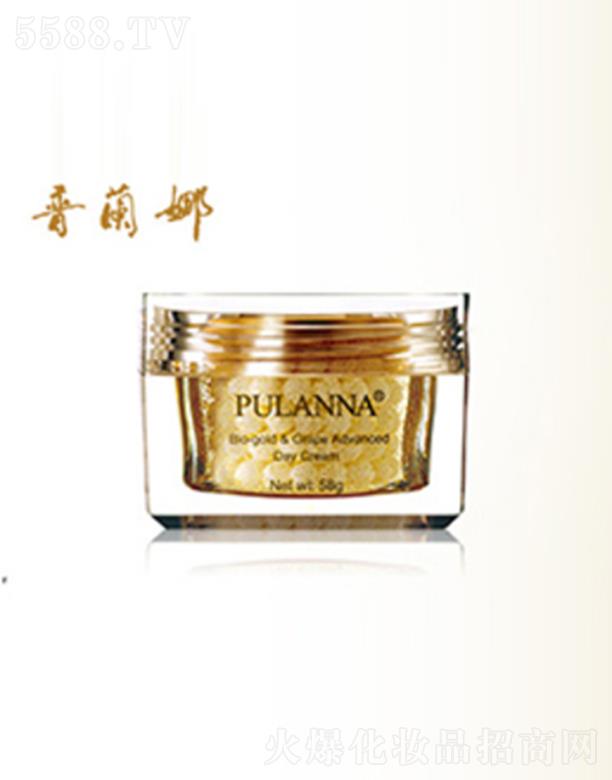 ���m�Ȼ��Խ��������w��˪