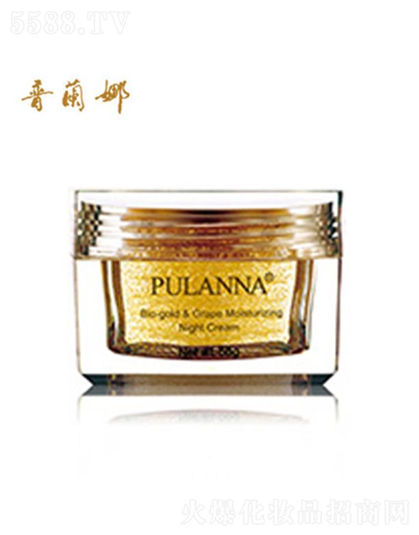 ���m�Ȼ��Խ����ѱ�����˪