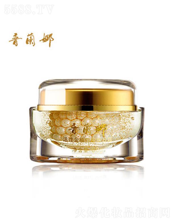 ���m�Ȼ��Խ�ֲ��������˪