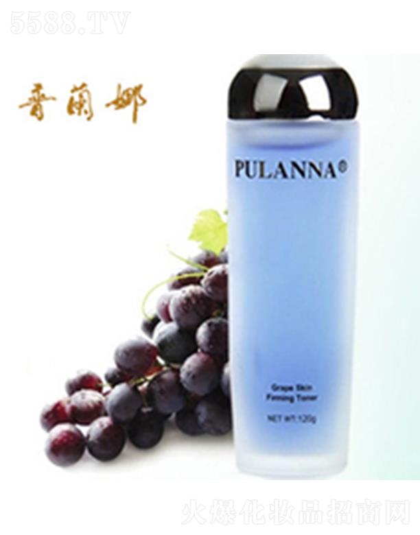 ���m�����Ѿo�w���A¶