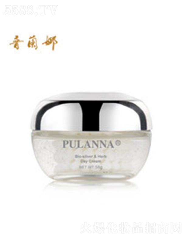 ���m�Ȼ����yֲ����˪