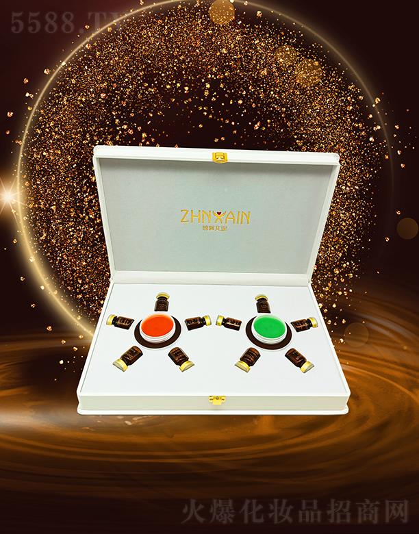 ��ܰ���ݲݱ��x���静��