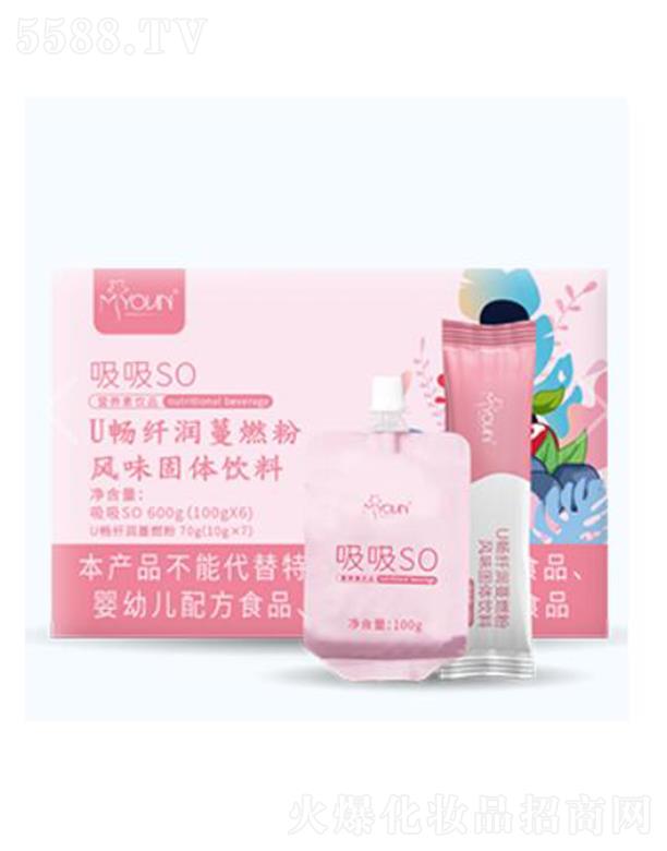 ������������so+U���w����ȼ���L(f��ng)ζ���w���