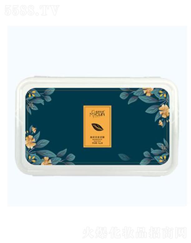 �������Ҝ؝�(r��n)ů�o(h��)��Ĥ 1000g