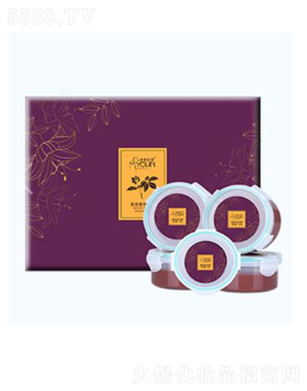 �������Ҝ���ů�o(h��)��� 500gx5��