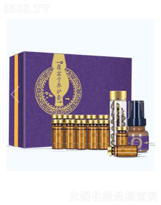 �������Ҹ������B(y��ng)�o��