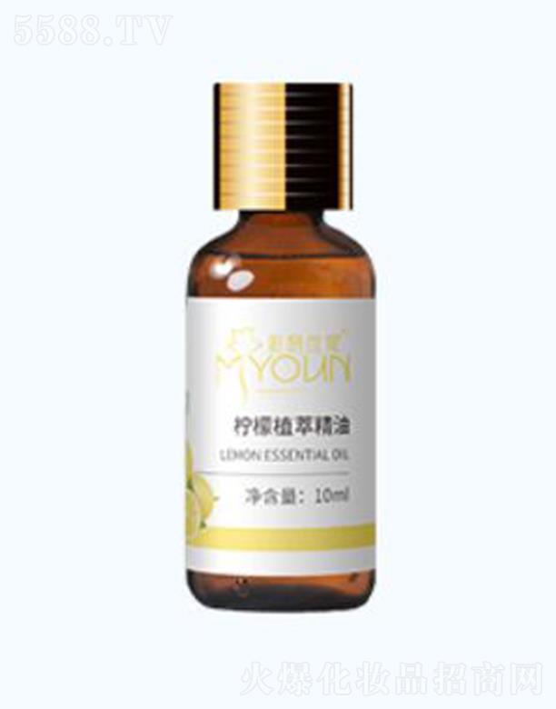 �������ҙ���ֲ�;��� 10ml