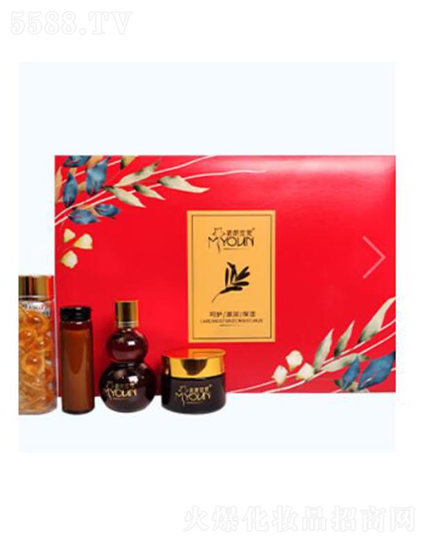 �������ҷ۝����o(h��)��