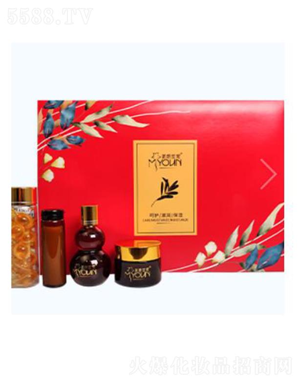 �������Ҽ��i���w���o��