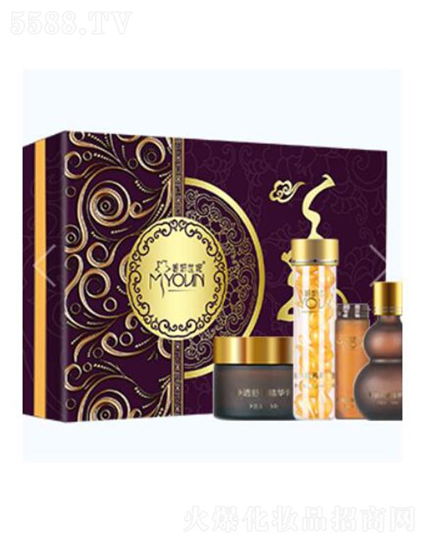 ���������β��B(y��ng)�o��