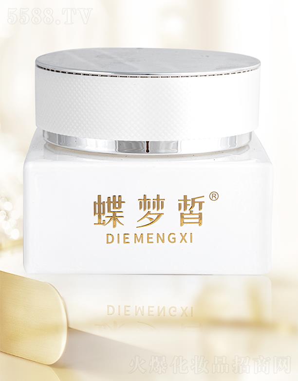 ����(m��ng)����������˪