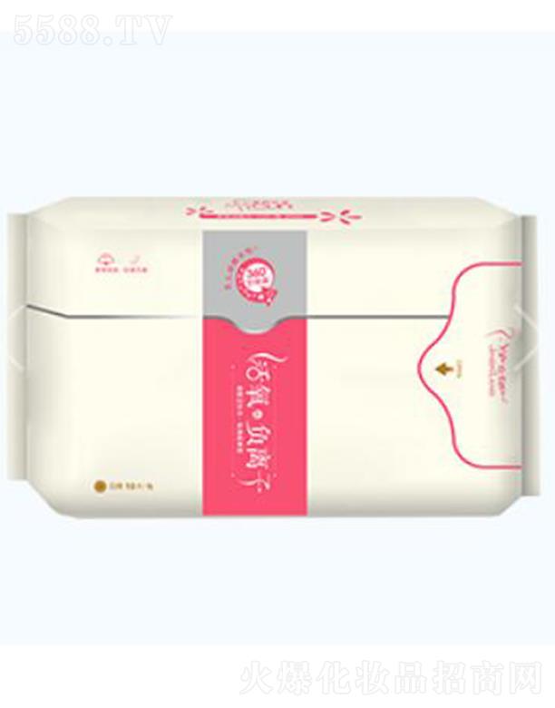 �������������l(w��i)���� 240cm