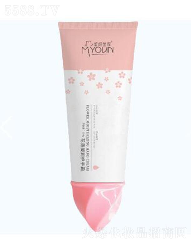 �������һ�������(r��n)�o(h��)��˪