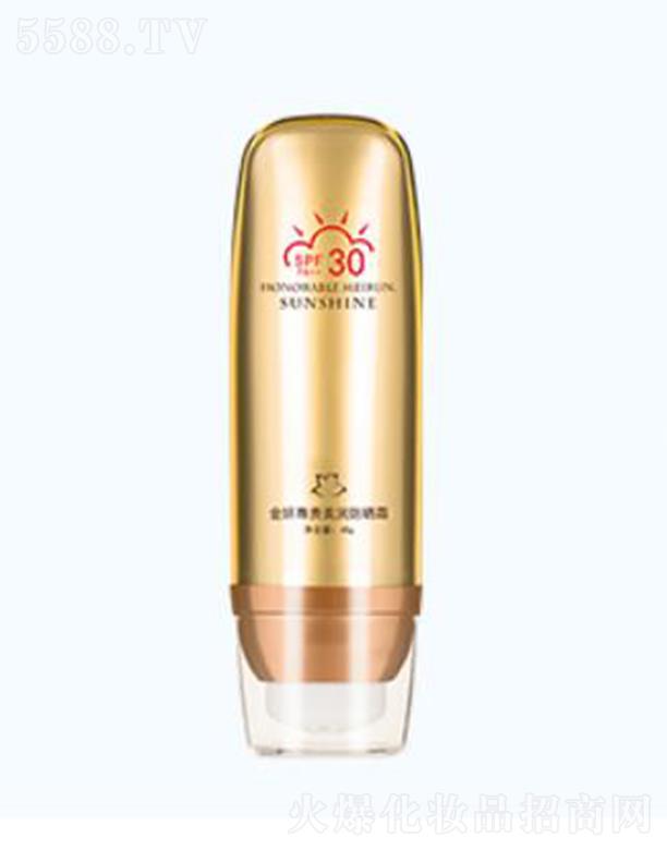 �������F��������˪